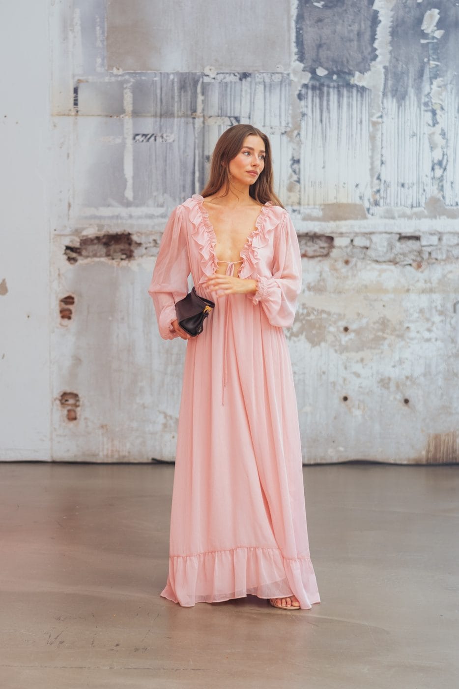 Paris Haute Couture Week, photograph 117 by Sid Marin