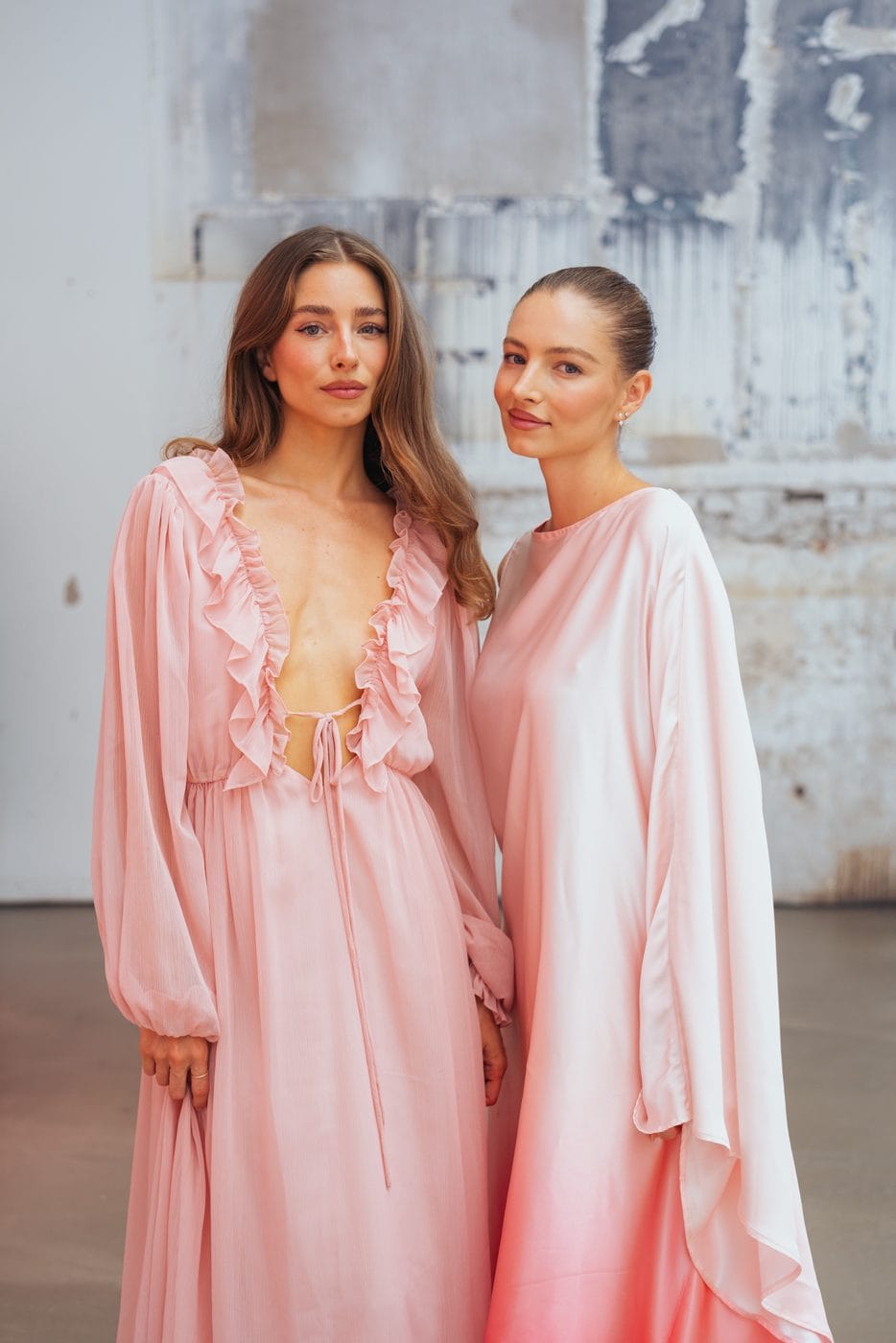 Paris Haute Couture Week, photograph 123 by Sid Marin