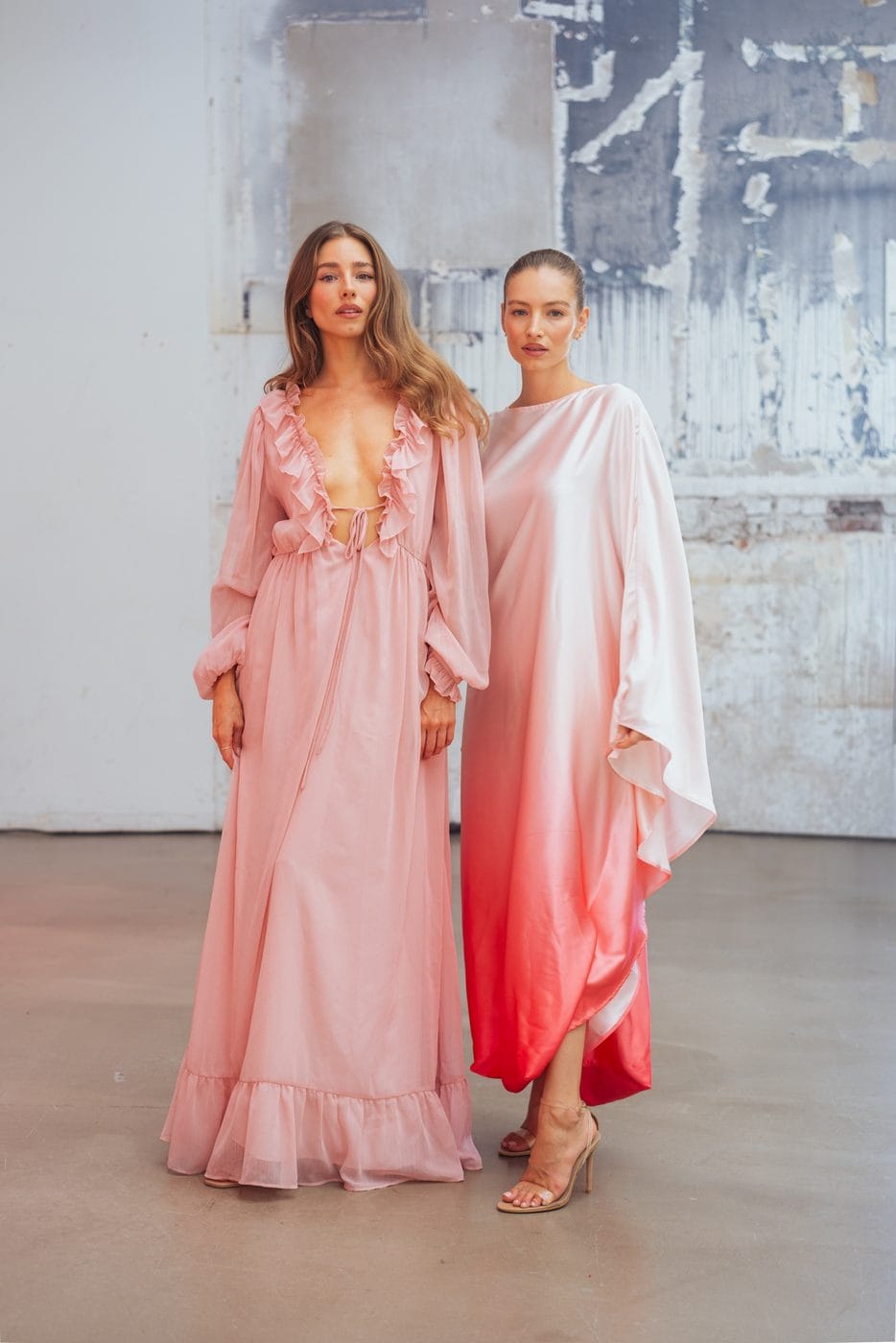 Paris Haute Couture Week, photograph 124 by Sid Marin
