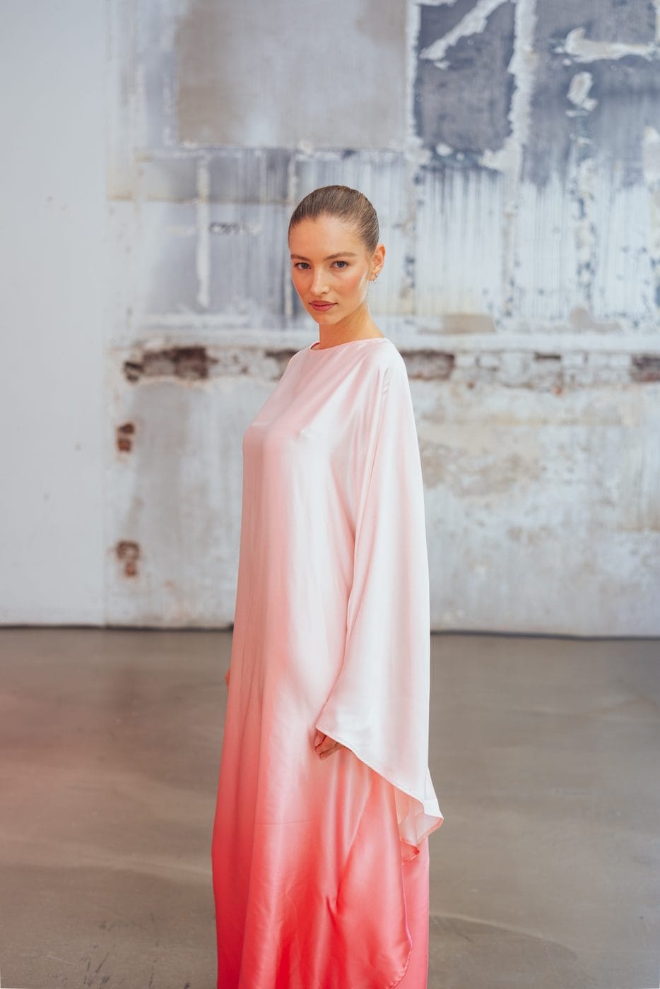 Paris Haute Couture Week, photograph 125 by Sid Marin