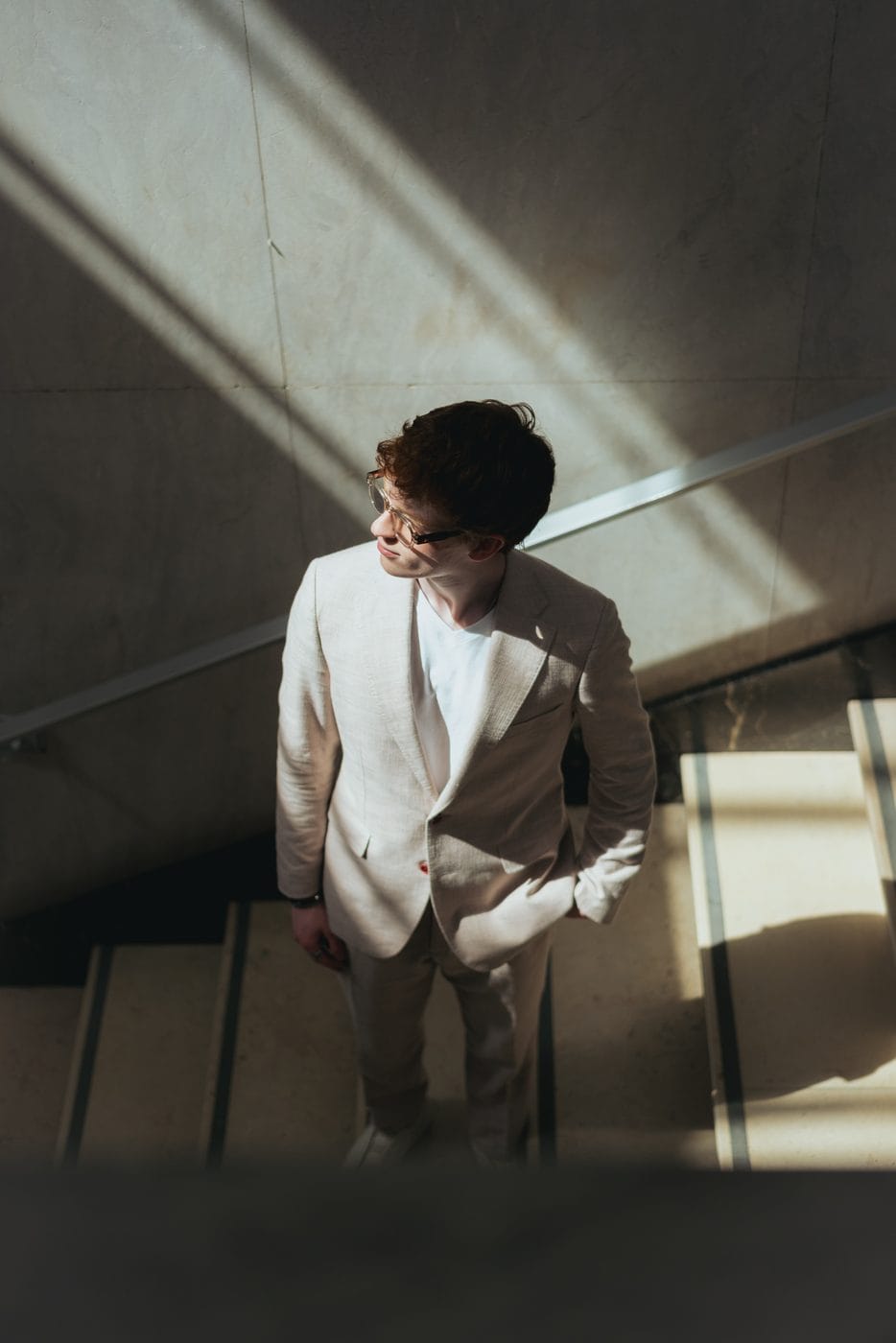 Paris Haute Couture Week, photograph 164 by Sid Marin