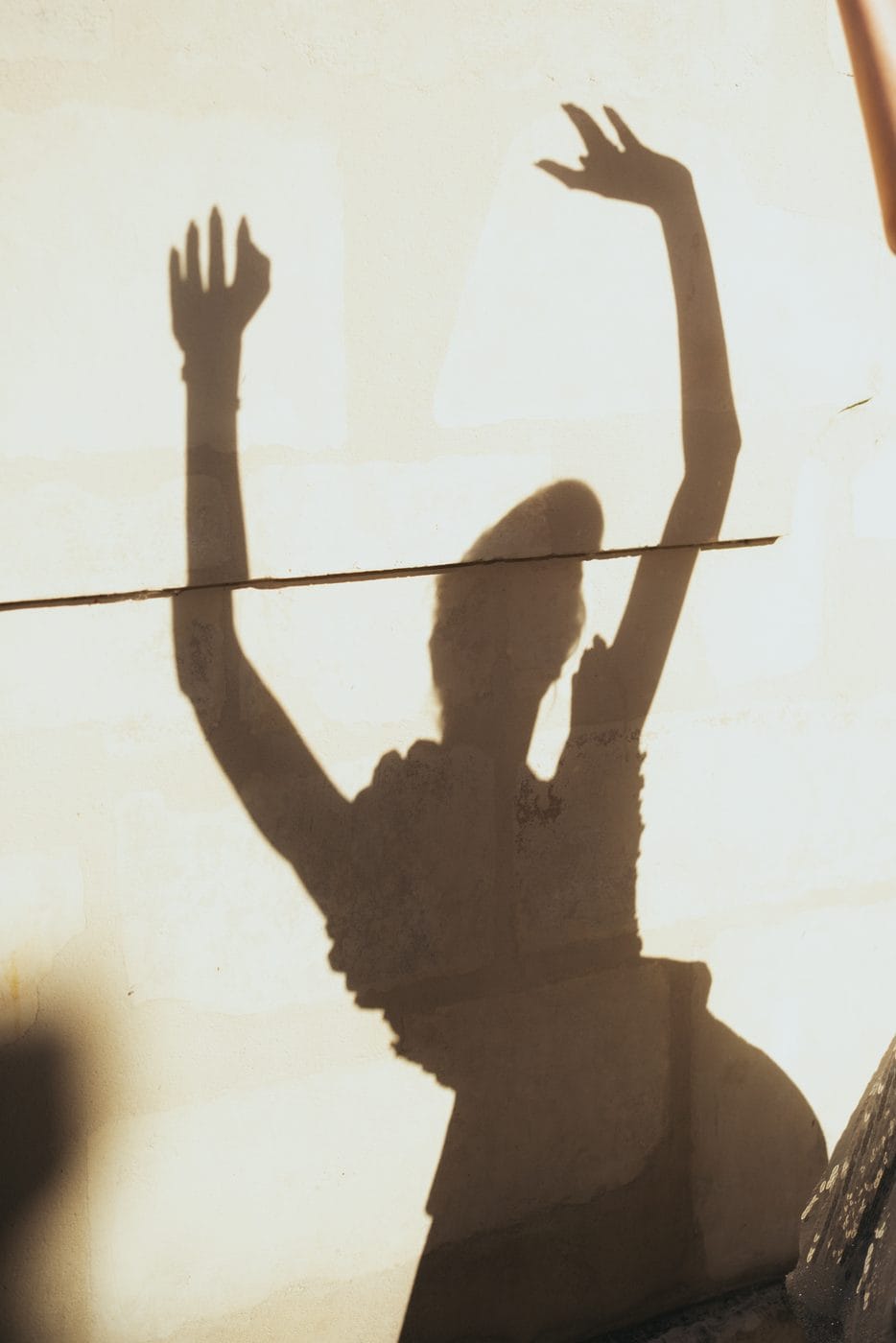 Tony Ward Couture, Paris, portrait 53 by Sid Marin